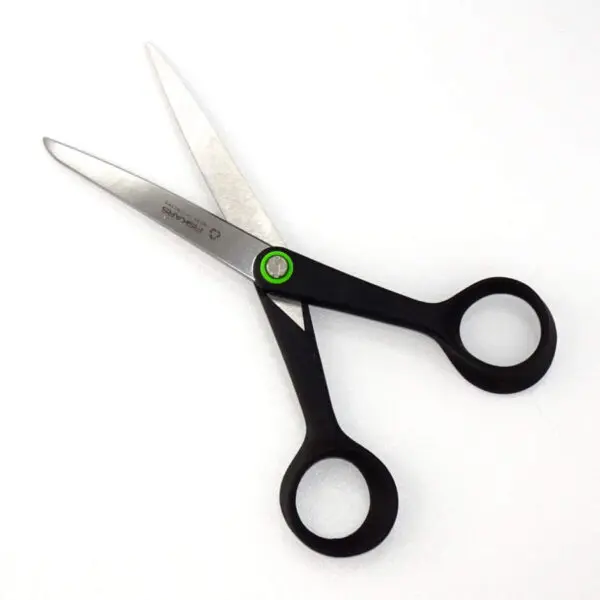 Universalschere Functional Form ReNew von Fiskars (17 cm) - Image 2