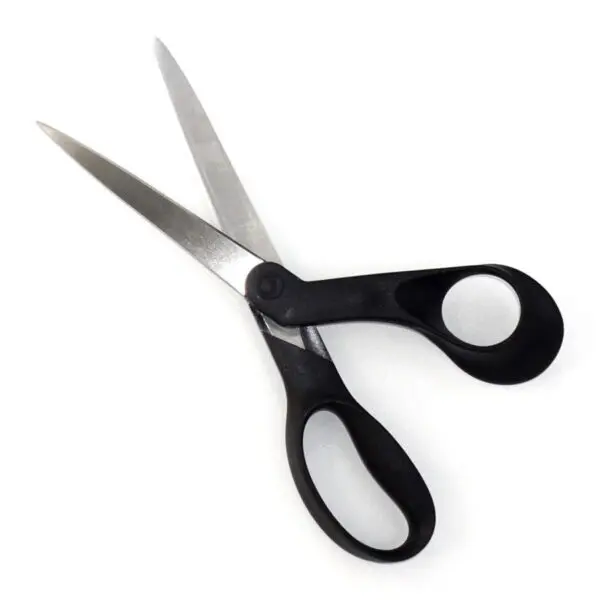 Universalschere Functional Form ReNew von Fiskars (21 cm) - Image 2