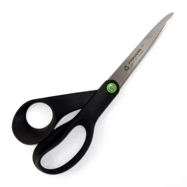 Universalschere Functional Form ReNew von Fiskars (21 cm) - Image 3