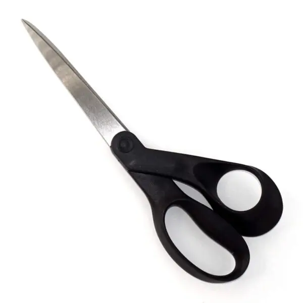 Universalschere Functional Form ReNew von Fiskars (21 cm)