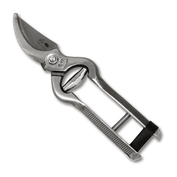 Rebschere Bypass von Premax (21.5 cm)