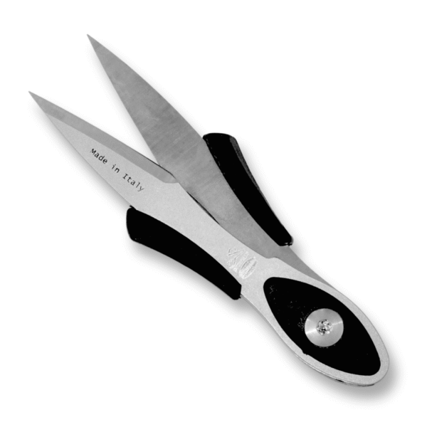 Fadenschere Evolution von Premax (11.9 cm)