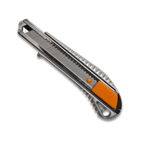Professional Metall-Cutter von Fiskars