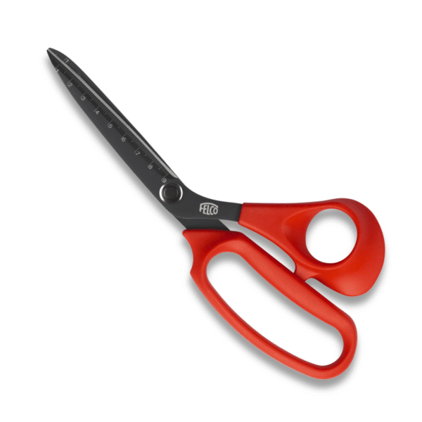 Mehrzweckschere FELCO 455 (23 cm)