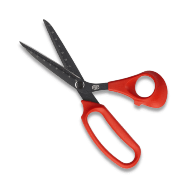 Mehrzweckschere FELCO 455 (23 cm) – Bild 2