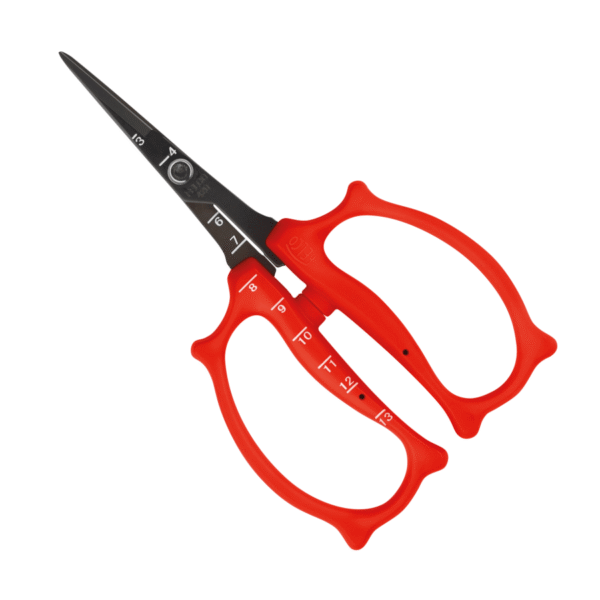 Präzisions-Trimmschere FELCO 420 (15.5 cm)