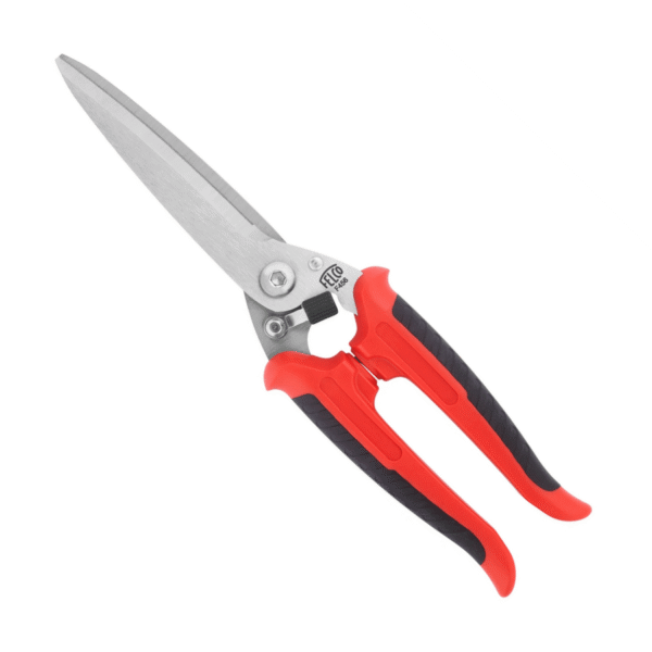 Universalschere FELCO 456 (22 cm)