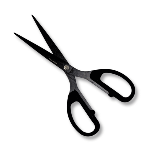 Scherenset mit 5 Antihaft-Scheren von Rico Design – Bild 3