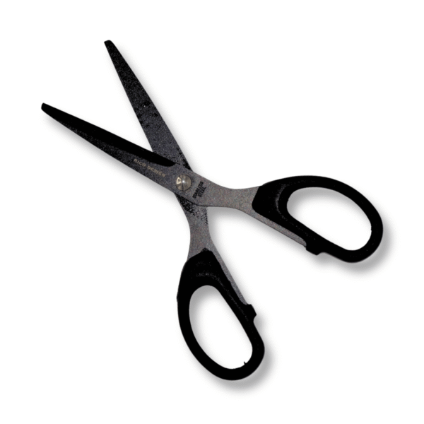 Scherenset mit 5 Antihaft-Scheren von Rico Design – Bild 4