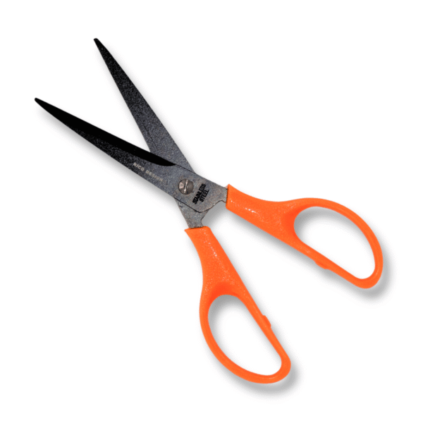 Scherenset mit 5 Antihaft-Scheren von Rico Design – Bild 6