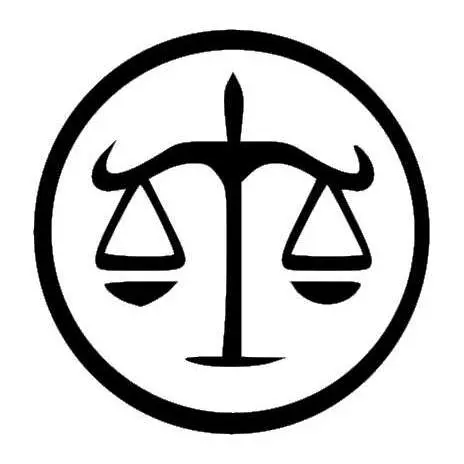 grav_sternzeichen_10_waage