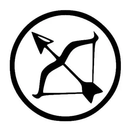 grav_sternzeichen_12_schütze