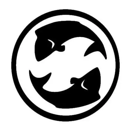 grav_sternzeichen_3_fisch