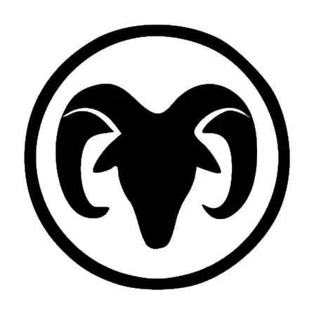 grav_sternzeichen_4_widder