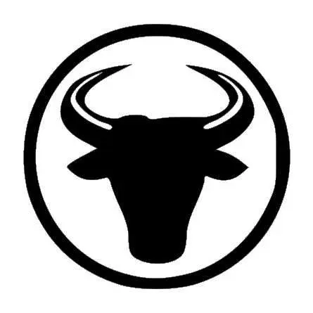 grav_sternzeichen_5_stier