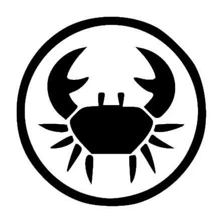 grav_sternzeichen_7_krebs