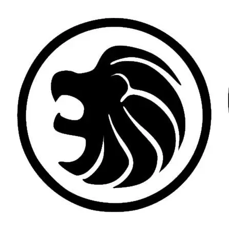 grav_sternzeichen_8_löwe