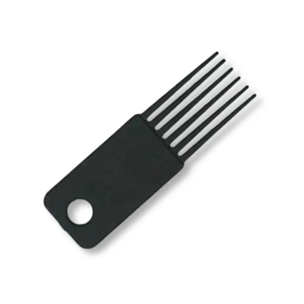Kräuterschere von Fackelmann (19.5 cm) - Image 4