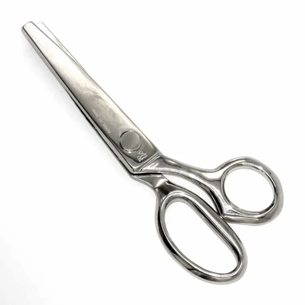 Zackenschere von Premax (19 cm)