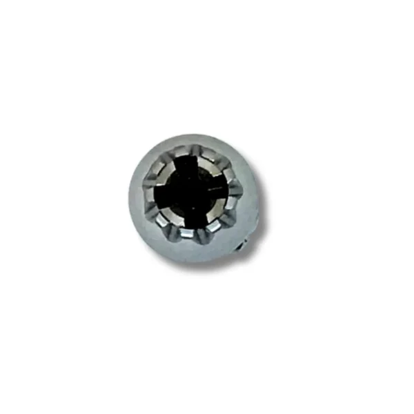 Nasenhaartrimmer von Remos (6.5 cm) – Bild 2