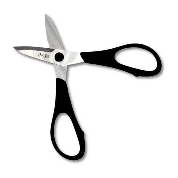 Drahtschere von Paul (15.8 cm) in schwarz – Bild 2