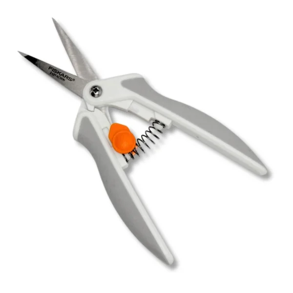 Stoffschere von Fiskars (15.5 cm) - Image 2