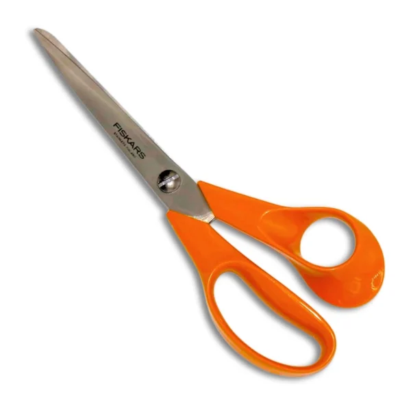 Universalschere Classic von Fiskars (21 cm)