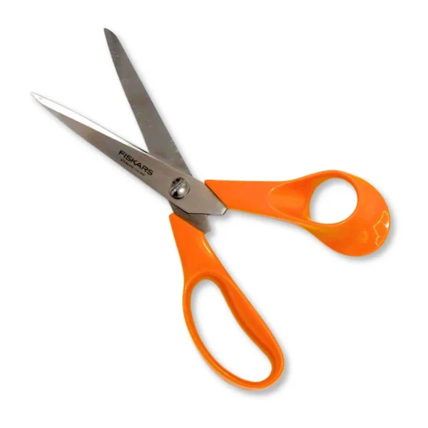 Universalschere Classic von Fiskars (21 cm) - Image 3