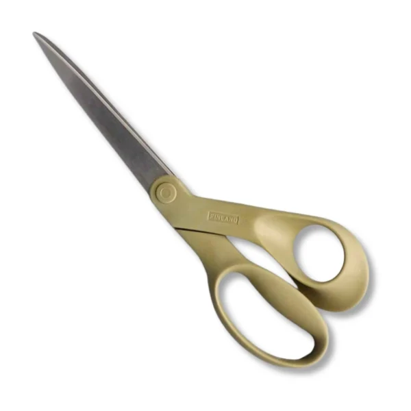Recycelte Universalschere von Fiskars (21 cm)