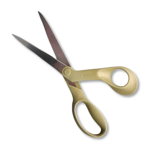 Recycelte Universalschere von Fiskars (21 cm) - Image 2