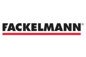 Marke Fackelmann
