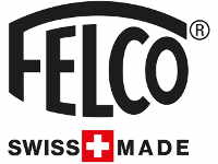 Felco