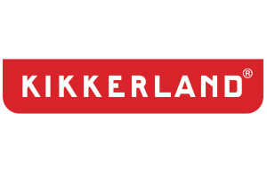 Marke Kikkerland