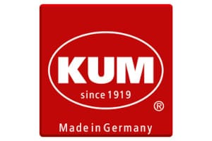 Marke Kum