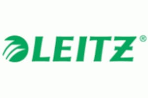 Marke Leitz