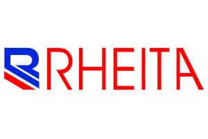 Marke Rheita
