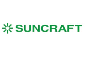 Marke Suncraft