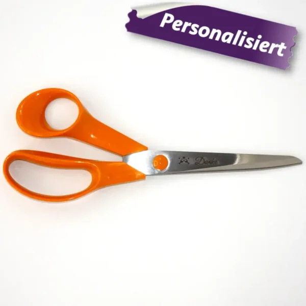 Universalschere Classic von Fiskars (21 cm) - Image 2