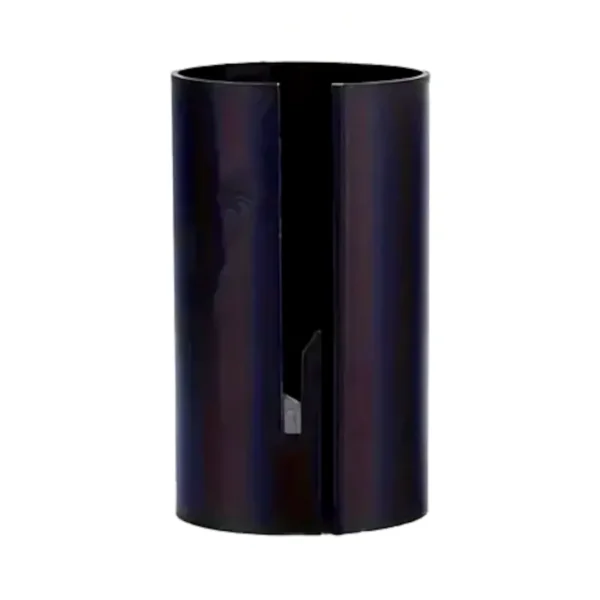Geschenk-Papier-Schneider in schwarz