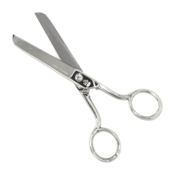 Taschenschere von Premax (16.5 cm) - Image 2