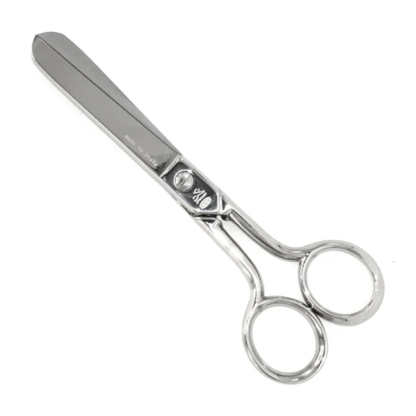 Taschenschere von Premax (16.5 cm)