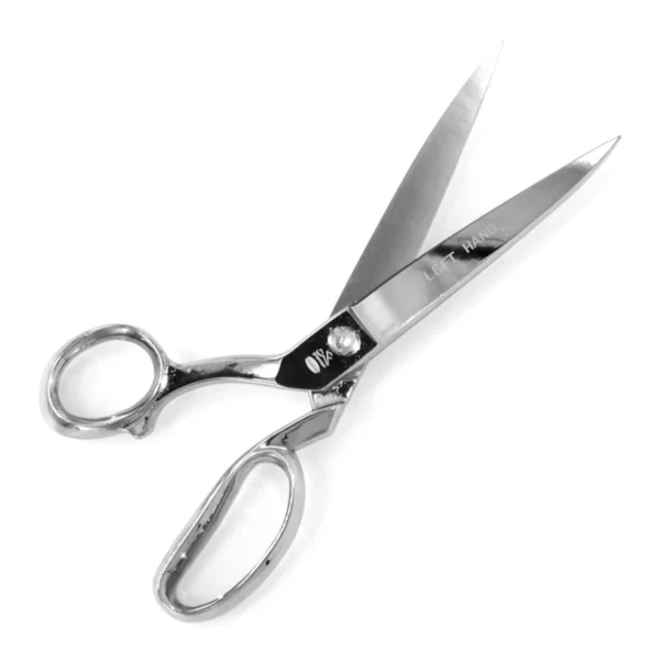 Schneiderschere Classica Collection für Linkshänder von Premax (27.5 cm) - Image 2