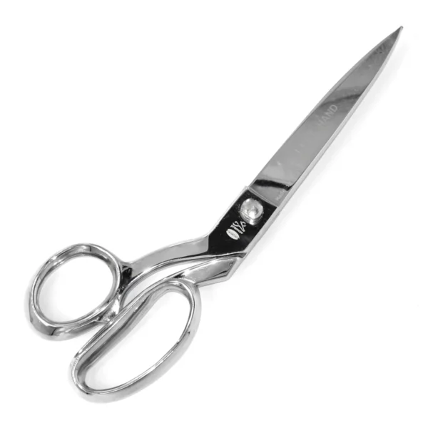 Schneiderschere Classica Collection für Linkshänder von Premax (27.5 cm)