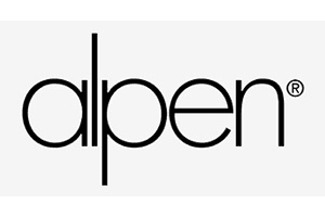Marke Alpen